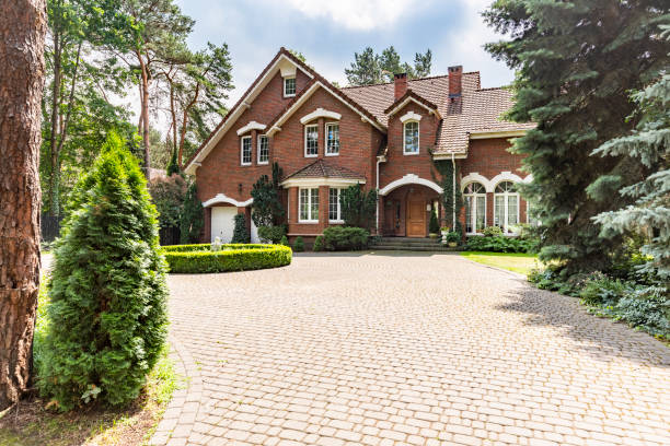 Best Driveway Pavers Near Me  in Alum Rock, CA